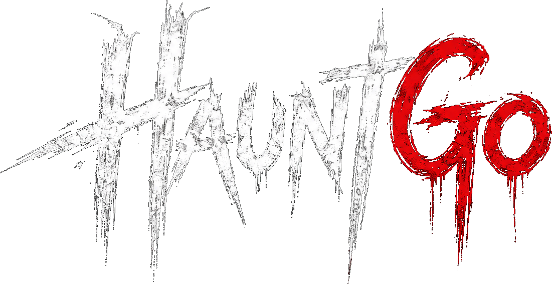 HauntGo